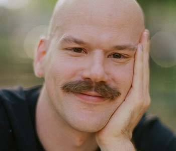 Grant Johnson