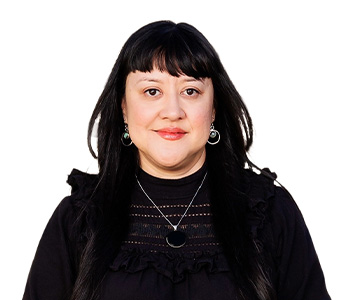 Eva Aguila