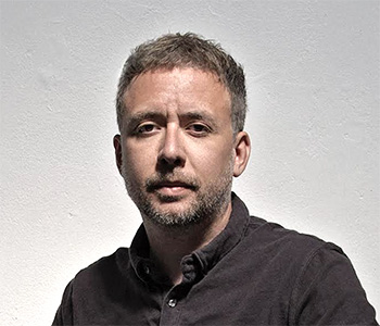 Owen Kydd